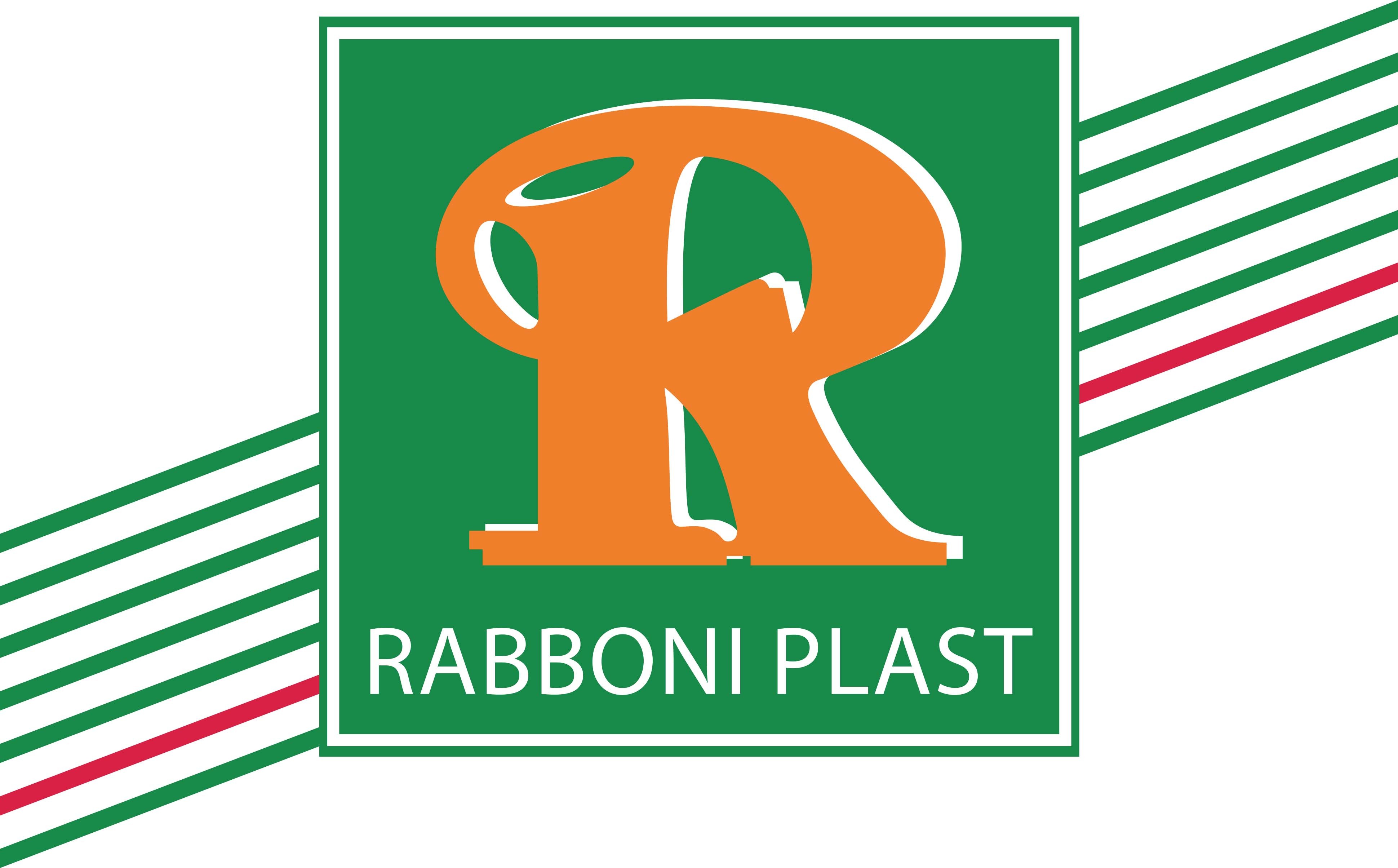sponsor