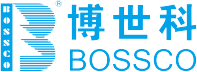 sponsor