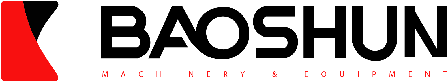 sponsor