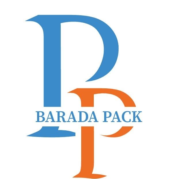 sponsor