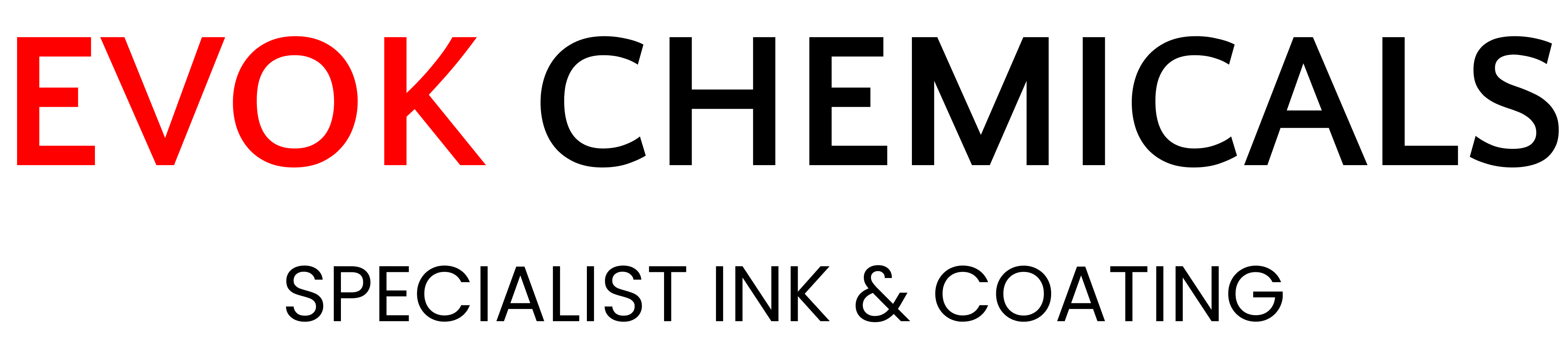 sponsor