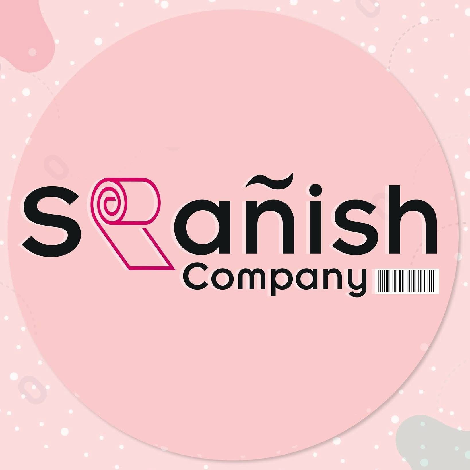sponsor