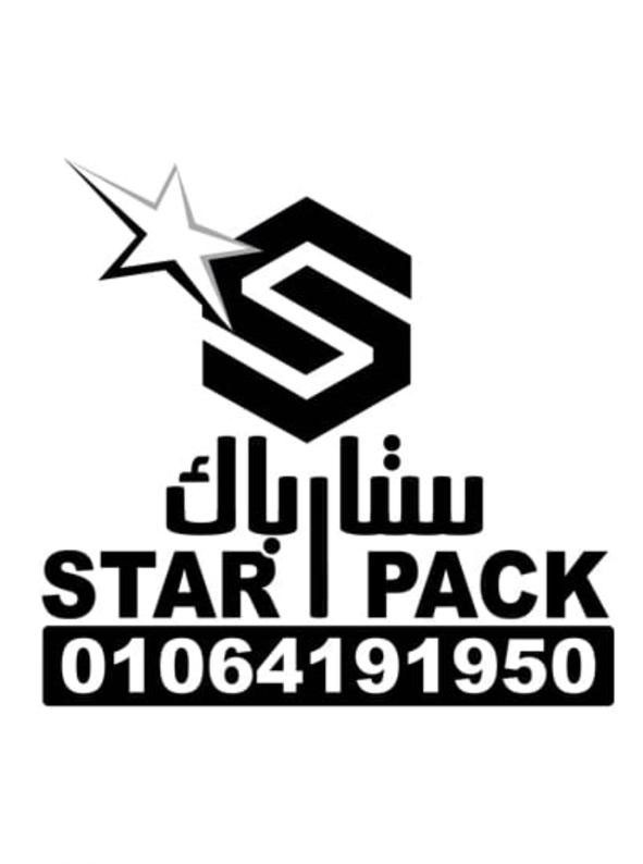 sponsor