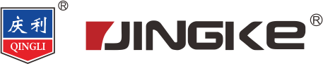 sponsor