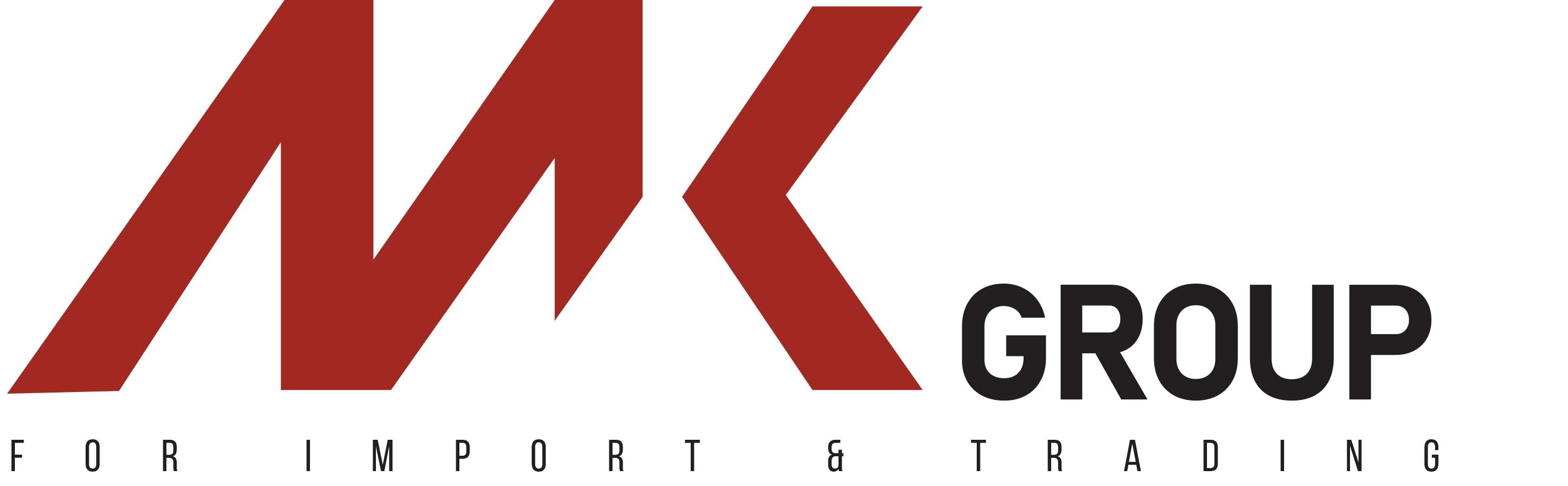 sponsor