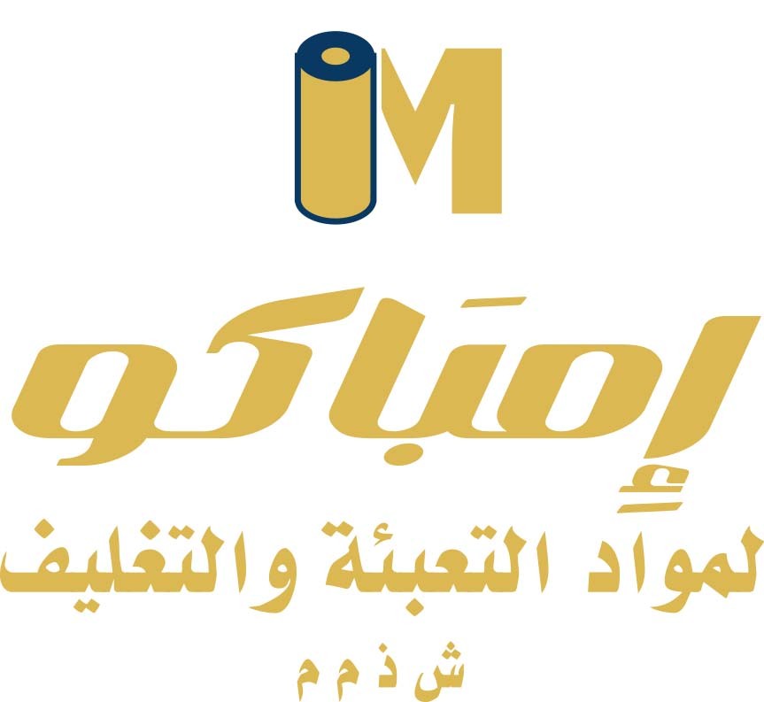 sponsor