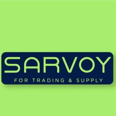 sponsor