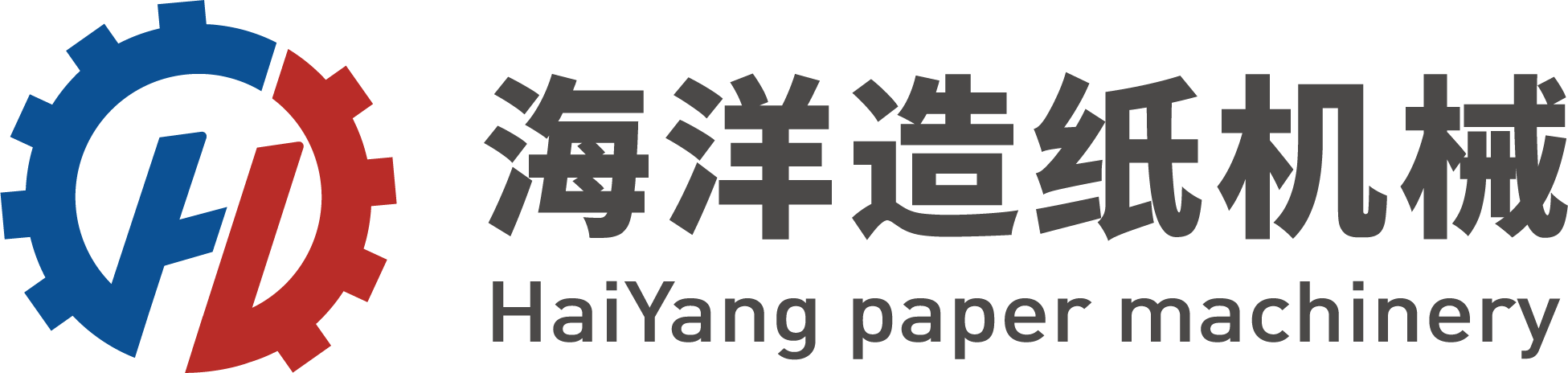 sponsor