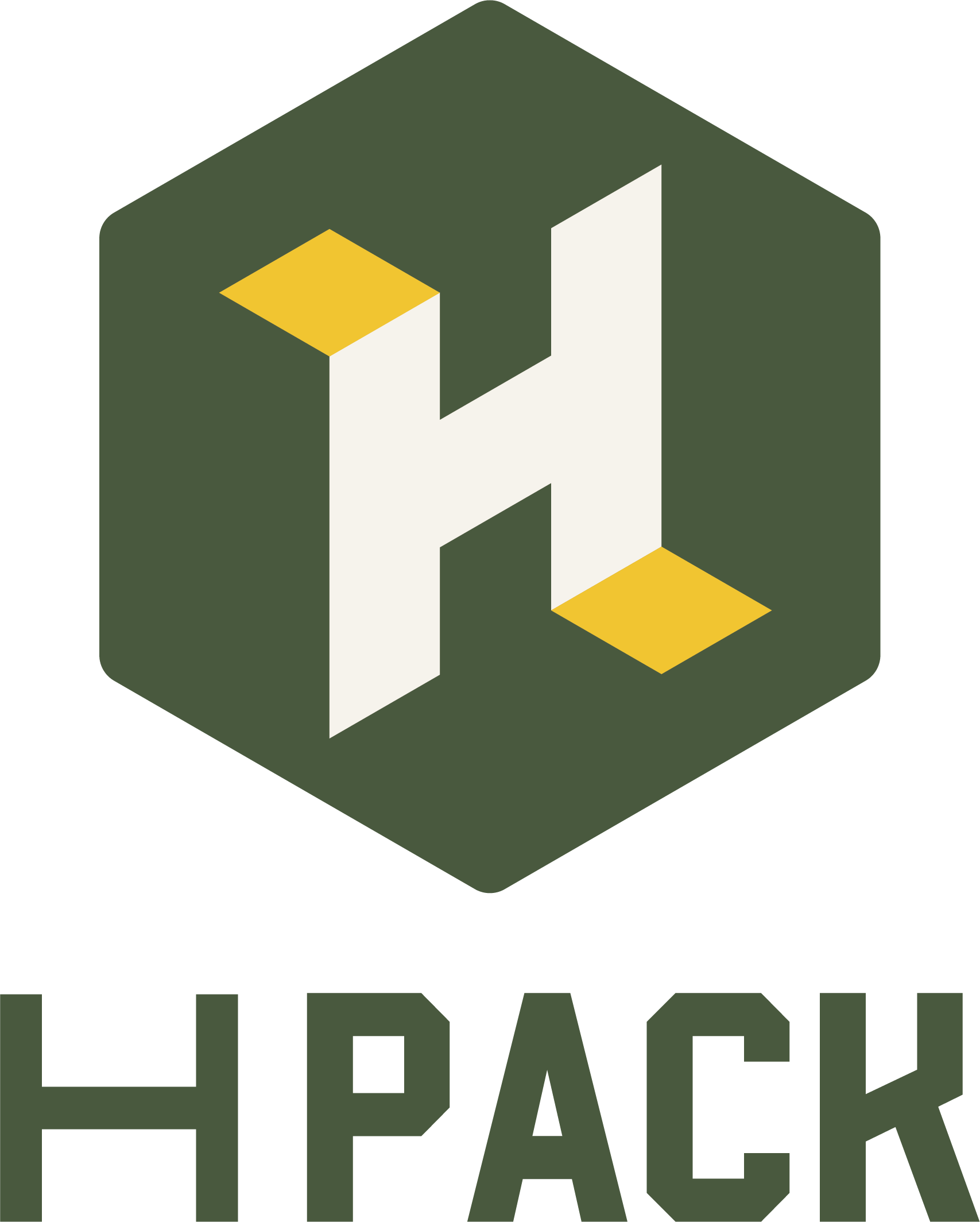 sponsor