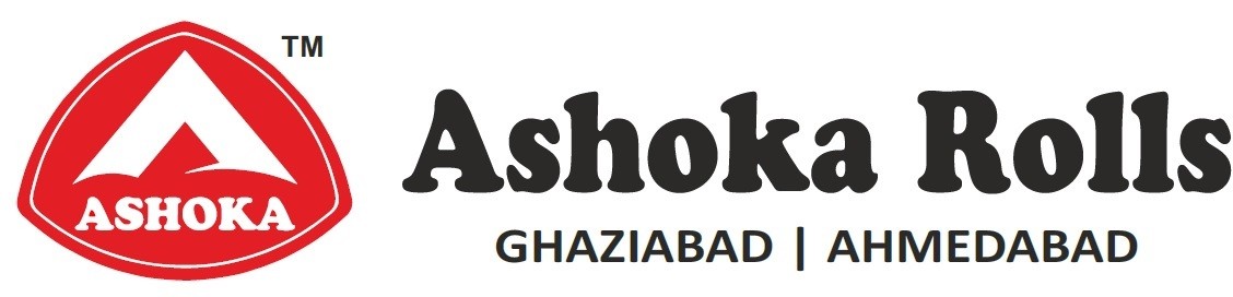 sponsor