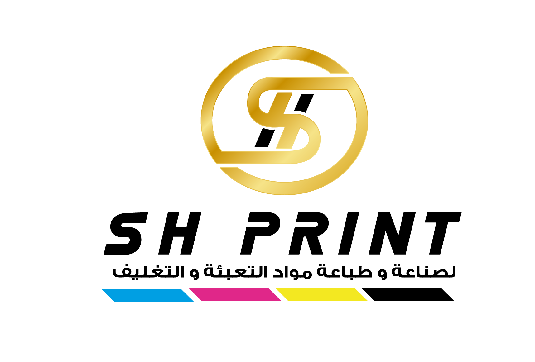 sponsor