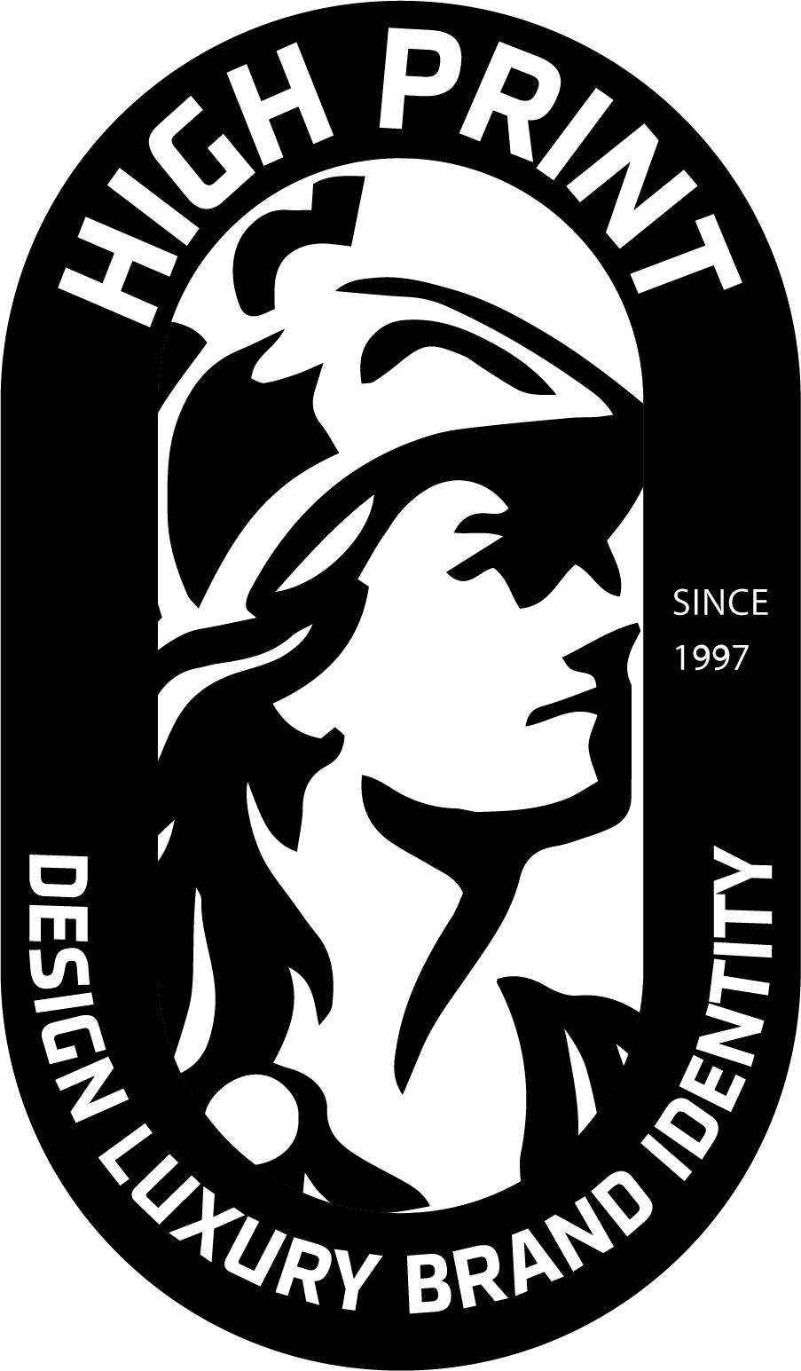 sponsor