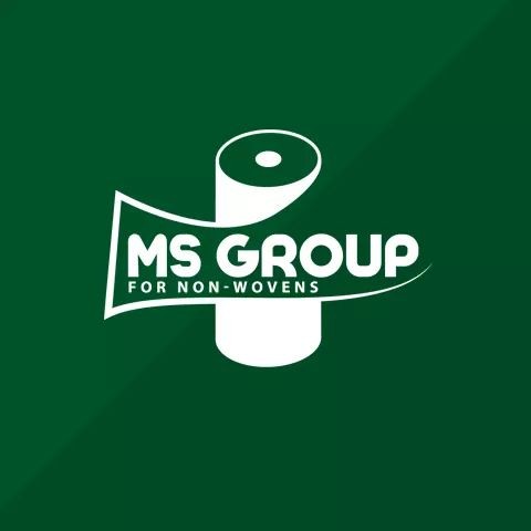 sponsor
