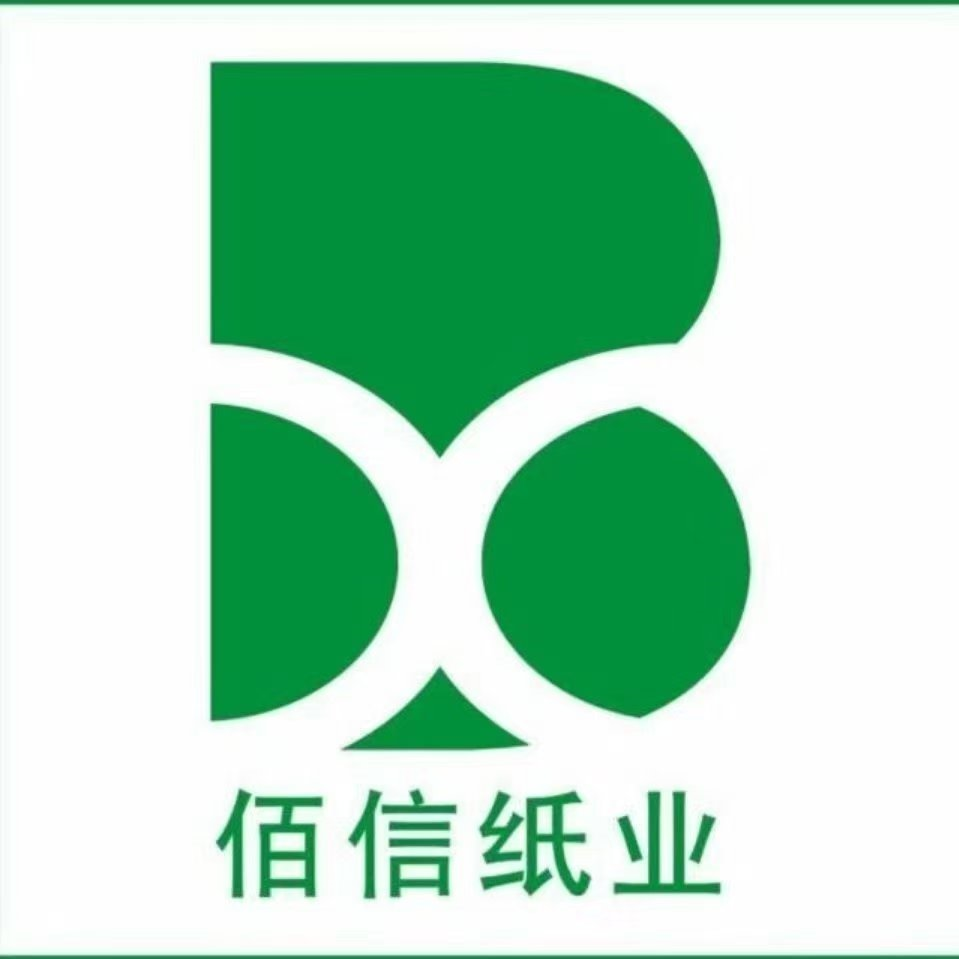 sponsor